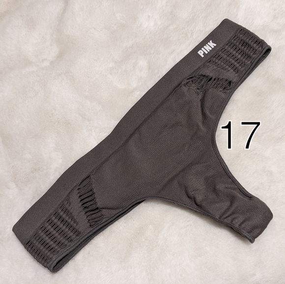 Reserved. - Picture 4 of 6